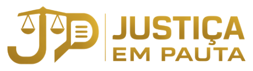 Justiça Em Pauta