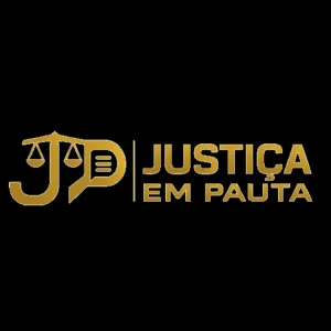 Justiça Em Pauta